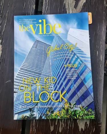 13262448_10153902415478751_1584952953_o