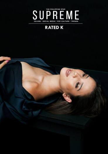 13087394_10154883148194768_2381856140891744250_n