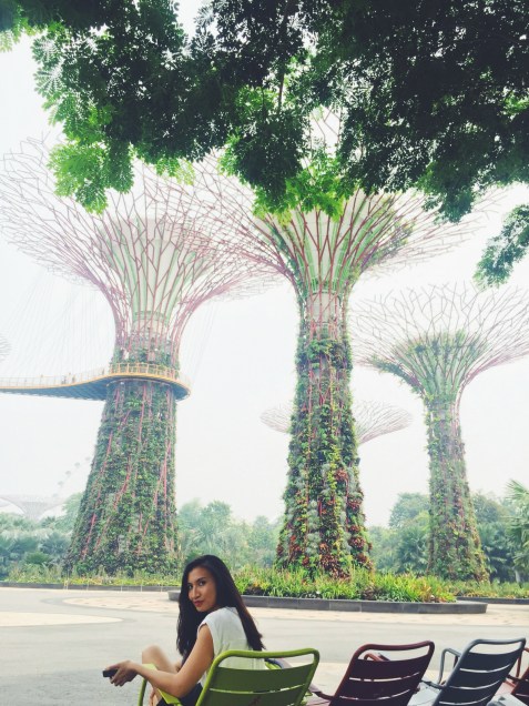 Processed with VSCO with f2 preset