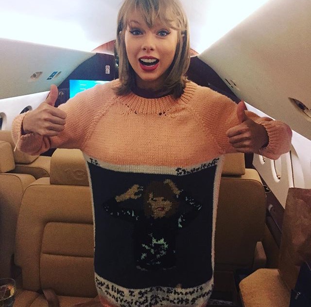 taylor-swift-new-queen-of-instagram-01