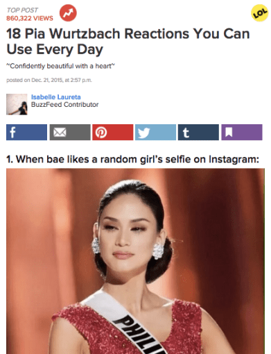 Screen Shot 2016-03-08 at 9.58.49 PM