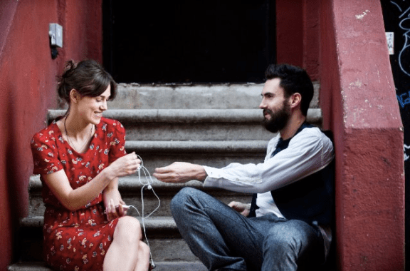 Screen Shot 2016-03-08 at 10.57.15 PM