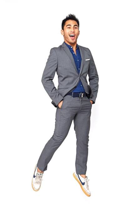 11949267_10153512171726605_7901153632164231932_n