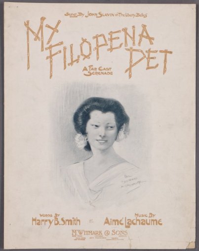 nypl.digitalcollections.9542f165-748a-422e-e040-e00a18063bee.001.w