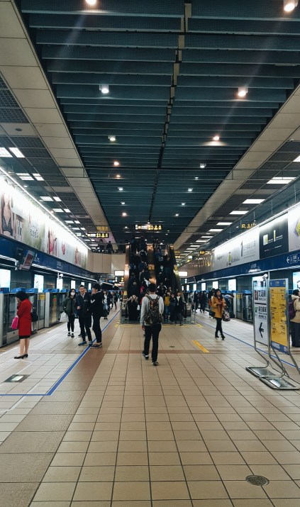 Processed with VSCO with a6 preset