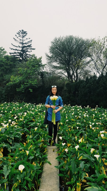 Processed with VSCO with g3 preset