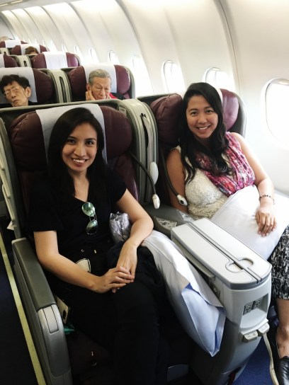 Processed with VSCO with se3 preset