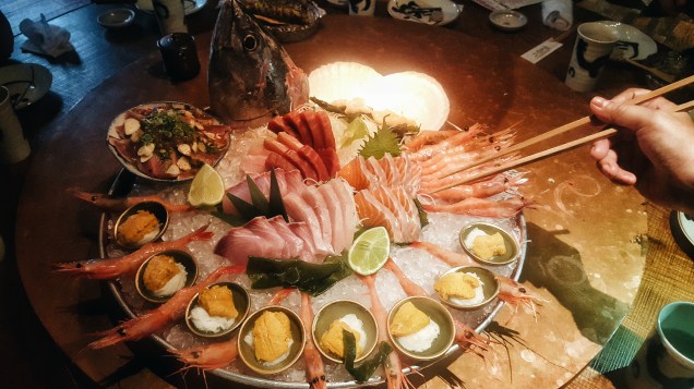 Processed with VSCO with a6 preset