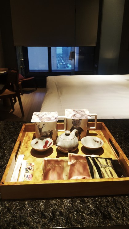 Processed with VSCO with se3 preset