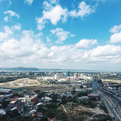 Processed with VSCO with hb2 preset