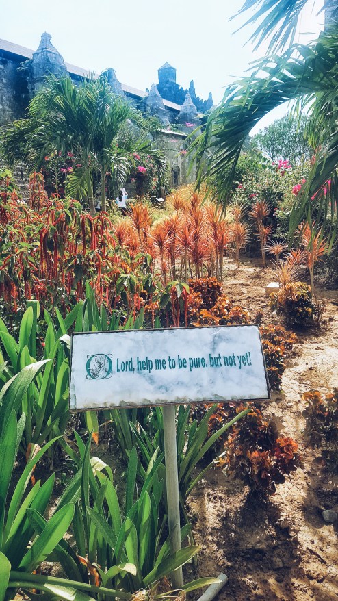 Processed with VSCO with a5 preset