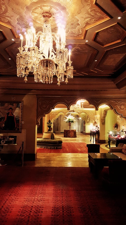 Processed with VSCO with nc preset