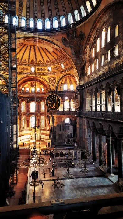 Processed with VSCO with nc preset