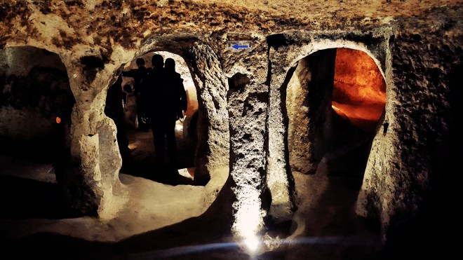 Processed with VSCO with nc preset