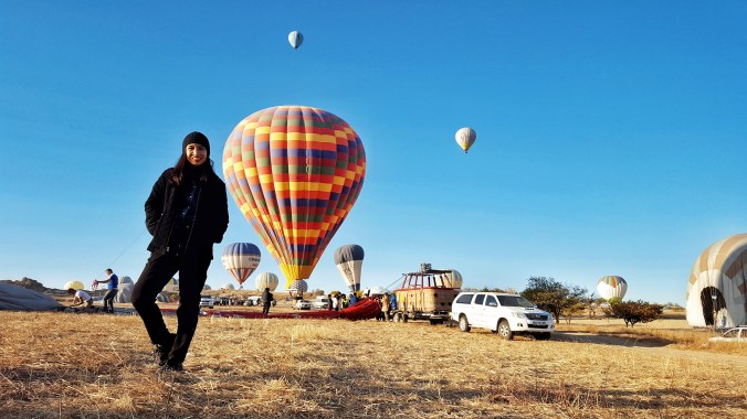 IMG_20171020_182925_648