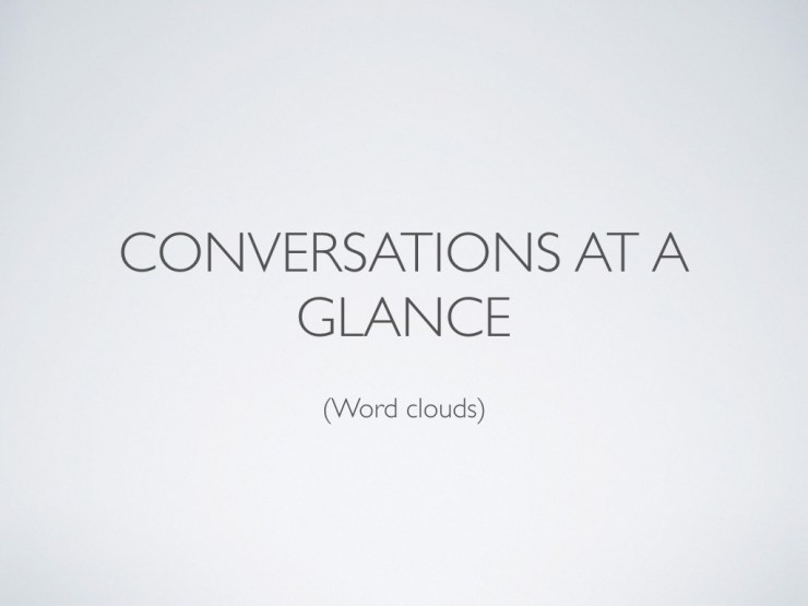 DECK - Cosrx Twitter Sentiment Analysis.004