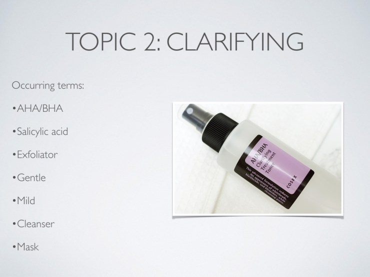 DECK - Cosrx Twitter Sentiment Analysis.012