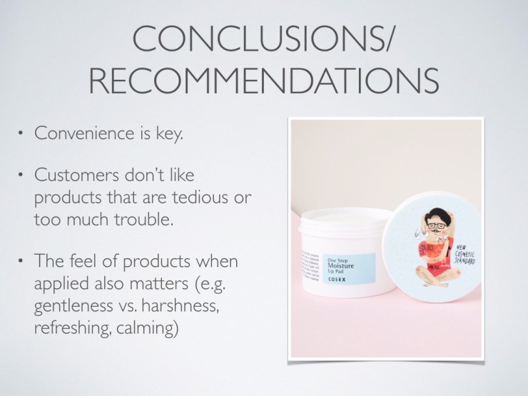 DECK - Cosrx Twitter Sentiment Analysis.024