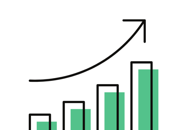 Conversion Lift Analysis for a Financial Product