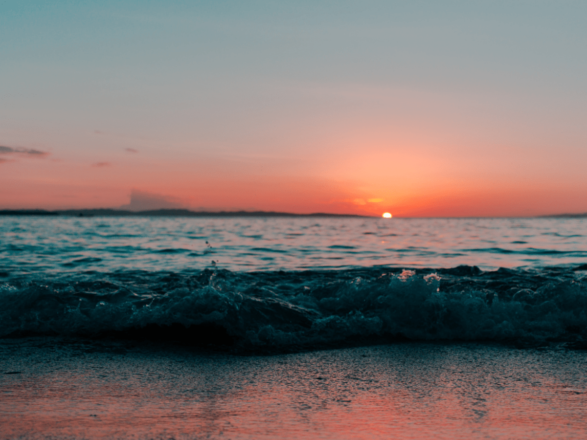 2023: Taking a stab at depth